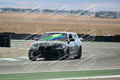 media/Sep-27-2025-Speed Ventures (Sat) [[6606706ef0]]/Green group/Turn 6/